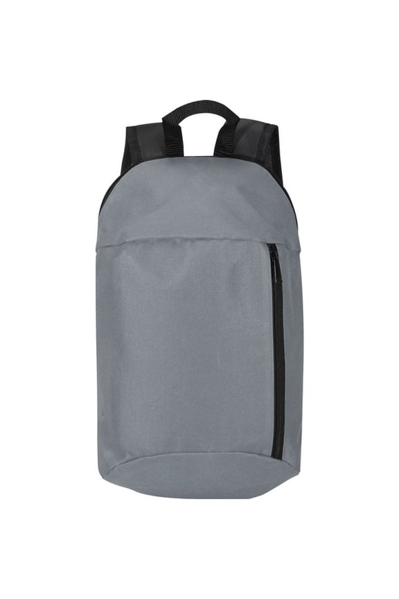 Outdoor 7L Knapsack
