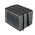 thumbnail image 1 of Outdoor AC Unit Cover Mesh – All-Weather Protection for Leaves, Debris, Rain & Snow | Rust-Resistant Metal Mesh with Easy Install, Stylish Design, and Universal Fit, 1 of 5