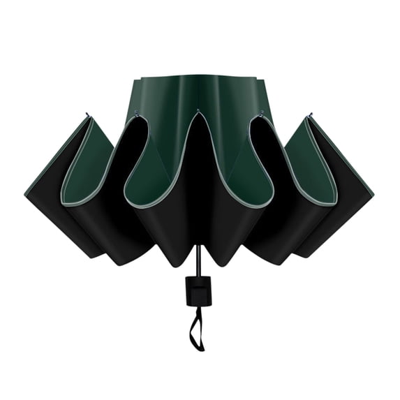 Outdoor Accessories, Lightweight And Compact Sunshade Umbrella, Sunshade Umbrella, Very Suitable For Travel, Portable Sunshade Umbrella, Outdoor Sunshade Umbrella (non Automatic), Men Gifts