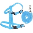 thumbnail image 1 of Outdoor Activity Harness, Designed for Rabbit's Safety and Comfort, 1 of 4