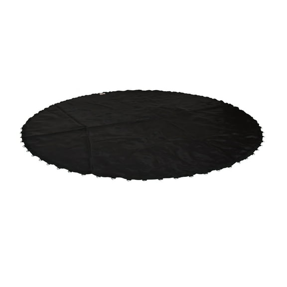 Outdoor Activity Toys Spare Parts-Mat For 10FT Outdoor Big Trampoline Only,Sports Outdoor Games
