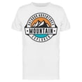 thumbnail image 1 of Outdoor Adventures Explorer T-Shirt Men -Image by Shutterstock, Male Large, 1 of 2