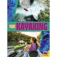 thumbnail image 1 of Outdoor Adventures and Sports Kayaking, (Paperback), 1 of 1