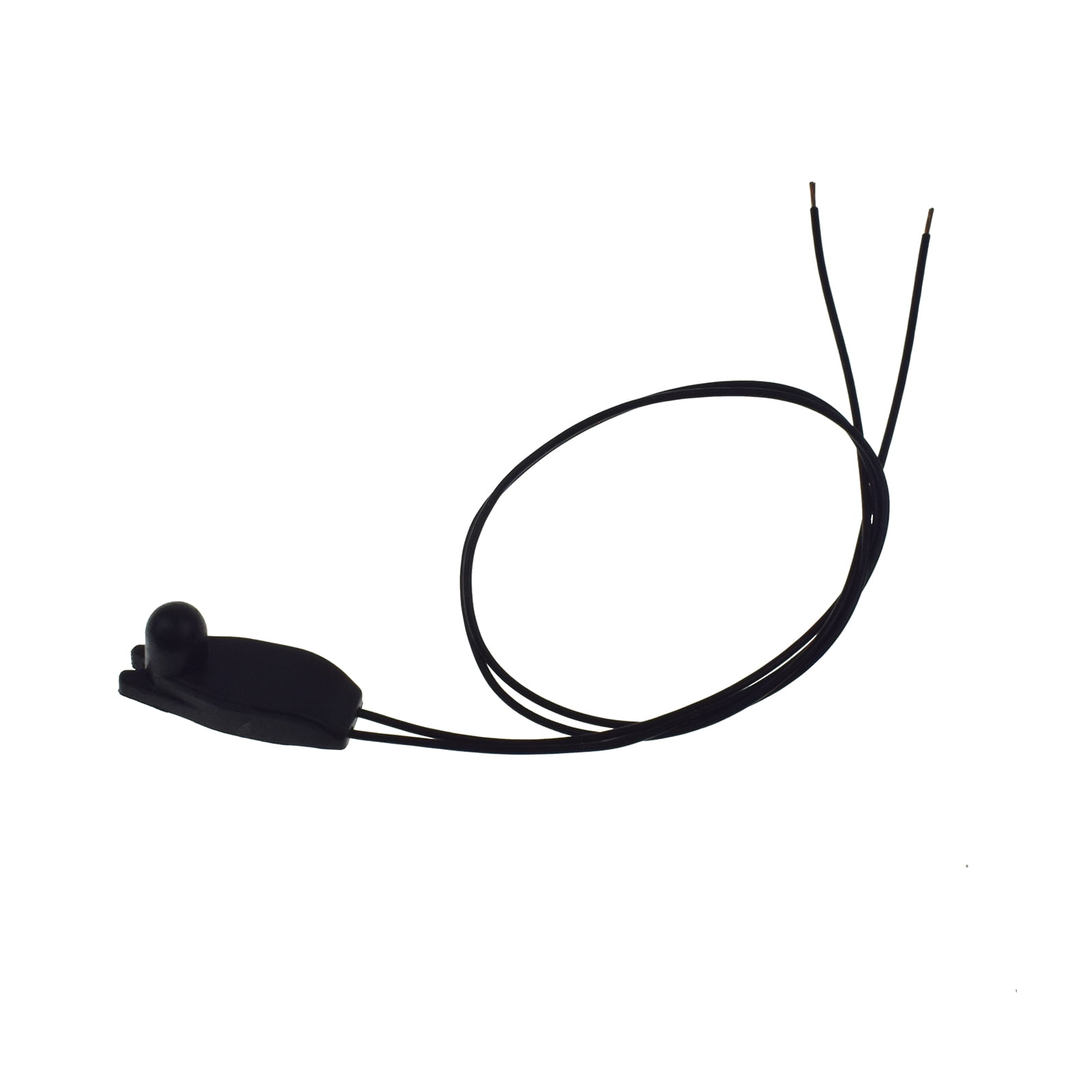 Renault Modus Tuning