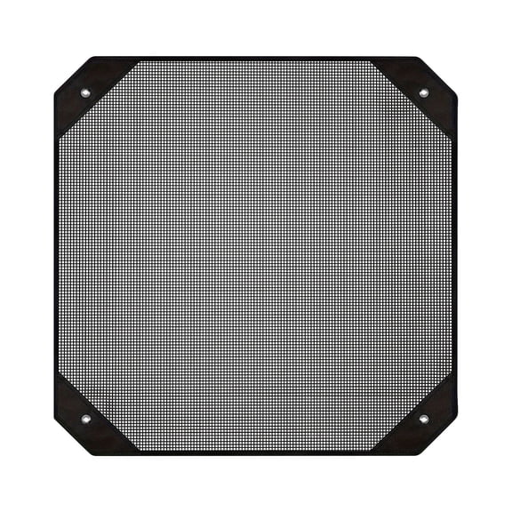 Outdoor Air Conditioner Cover Heavy Duty Mesh UV Sunshade Protector for AC Unit Weather Resistant Dustproof 36x36 Inch