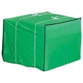 thumbnail image 1 of Outdoor Air Conditioner Cover, 1 of 3
