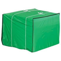 Outdoor Air Conditioner Cover