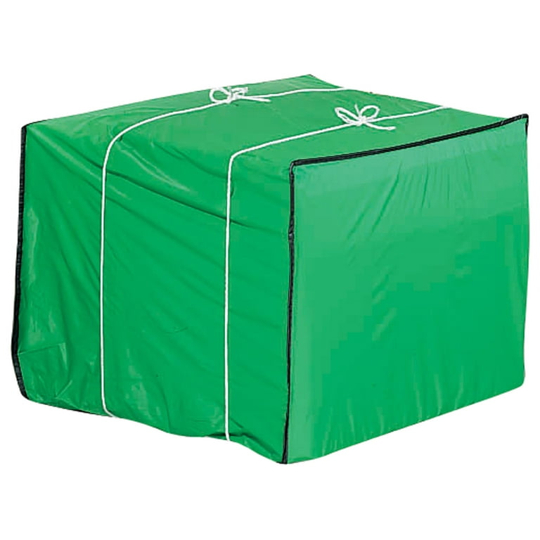 Air conditioner covers walmart discount