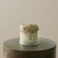 thumbnail image 1 of Outdoor Airtight Pet Food Storage Container with Secure Lid for Freshness and Easy, 1 of 3