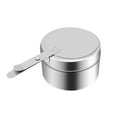 Outdoor Alcohol Stove Core Buffet Heater Indoor Cooking Small Hot Pot