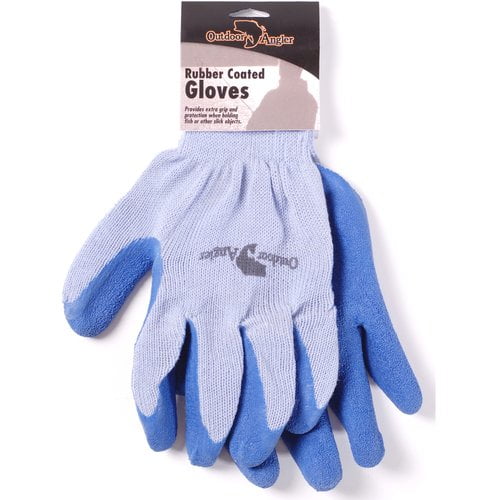 Outdoor Angler Sports & Outdoors in FSA/HSA Eligible Baby Health