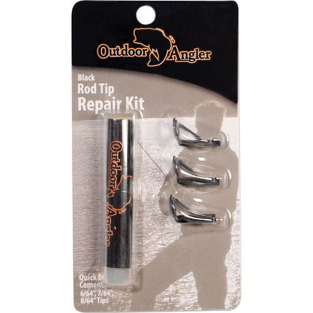 Outdoor Angler Sports & Outdoors in FSA/HSA Eligible Baby Health