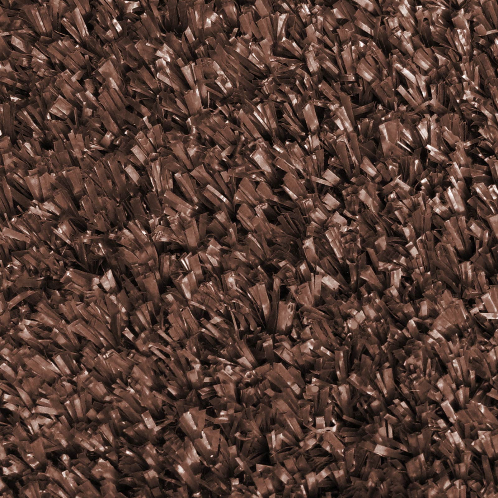 Outdoor Artificial Event Turf with Marine Backing Dark Brown 6' x 10' Several Other Sizes