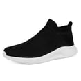 thumbnail image 1 of Outdoor Athletic Running Casual Shoes Men's Sneakers Jogging Sports Tennis Gym, 1 of 9