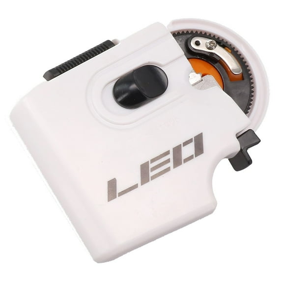 Outdoor Automatic Fishing Hook Portable Tying Machine Fishing Accessories