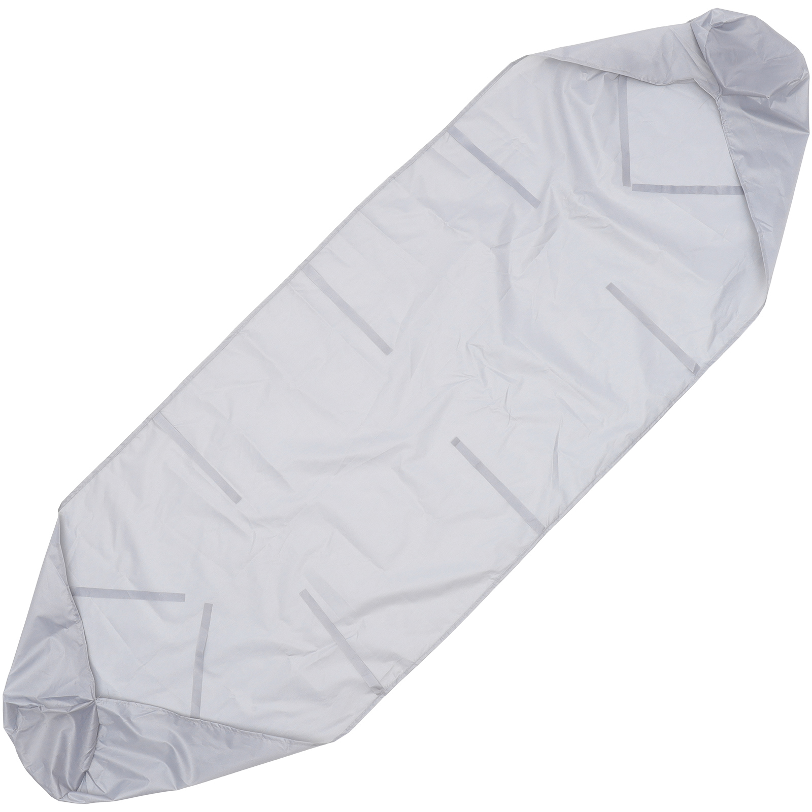 Outdoor Awning Protective Cover Patio Awning Protective Cover Awning