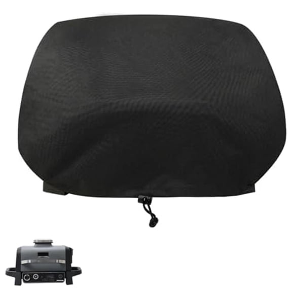 Outdoor BBQ grill cover suitable for OG700 series waterproof and windproof