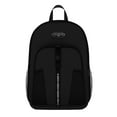 thumbnail image 1 of Outdoor Backpack - Black, 1 of 4