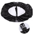 thumbnail image 1 of Outdoor Backpack Rain Cover Mountaineering Bag Rain Cover Cover, 1 of 20