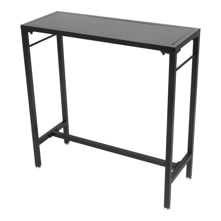 Outdoor Bar Table 39