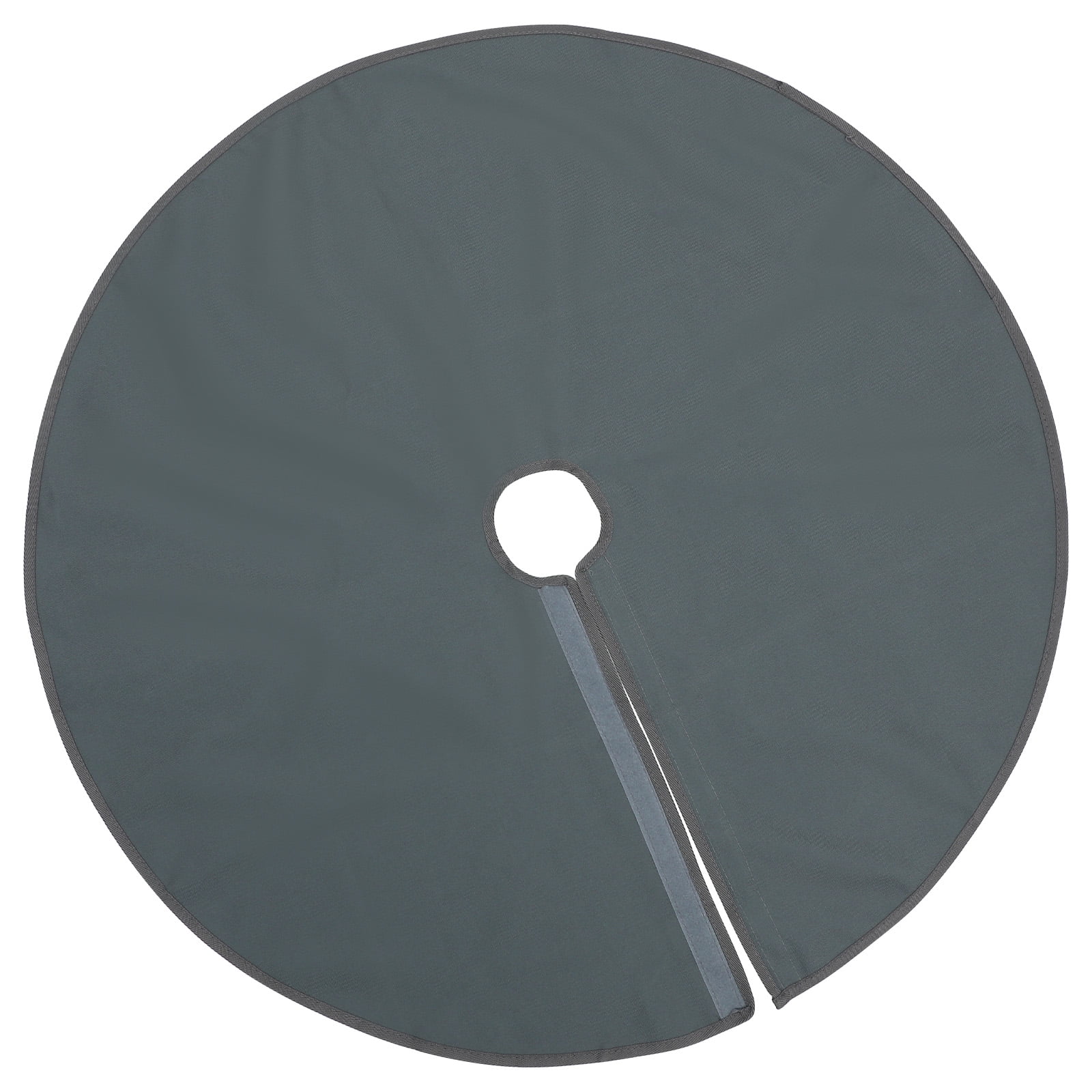 Outdoor Base Cover Waterproof Outdoor Base Cover Replacement Patio Base