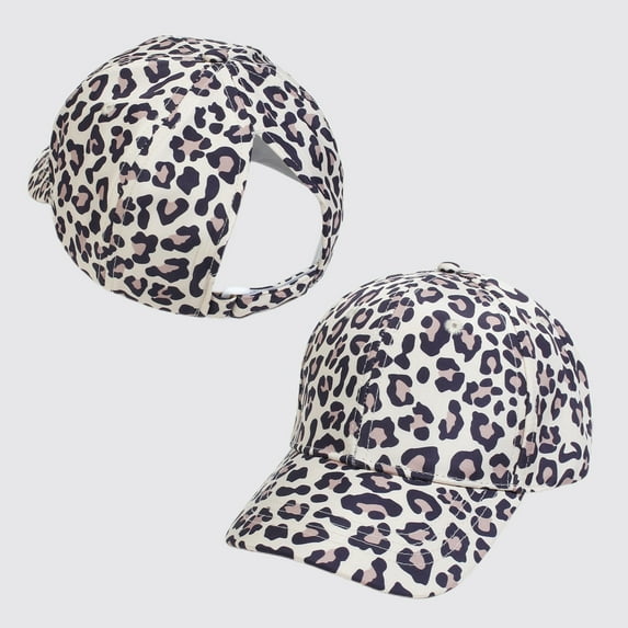 Outdoor Baseball Caps Parent Child Style For Children Sun Hats Trucker Caps Tennis Caps Summer Sun Hats For Kids Casual Kids Hats Caps Bronze M