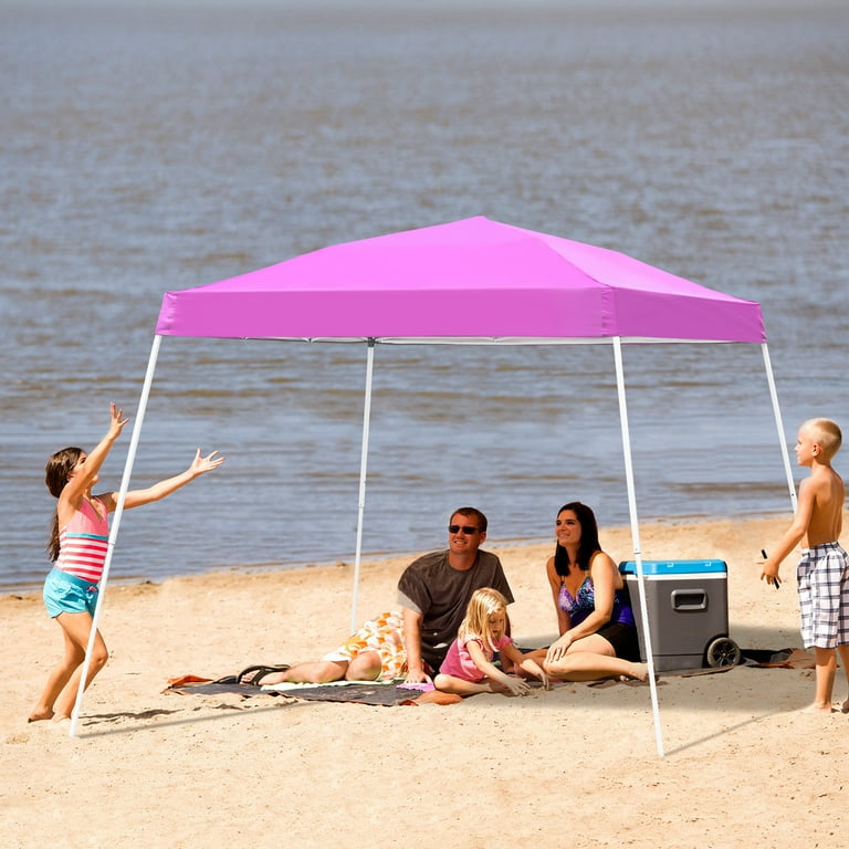 Pop up canopy clearance shelter