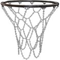 Outdoor Basketball Net, Replacement Basketball Net, Outdoor Basketball