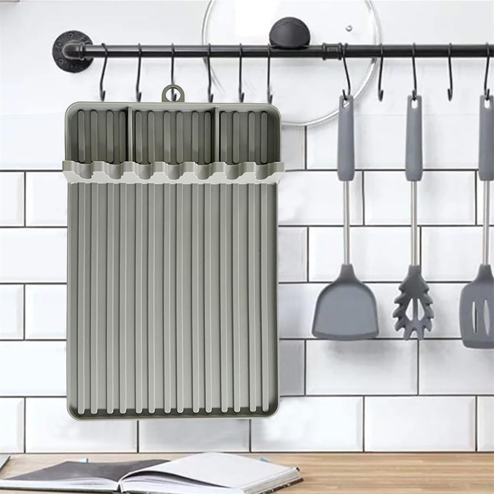 Outdoor Bbq Mats Small Bbq Deck Protector Gas Stove Burner Liners