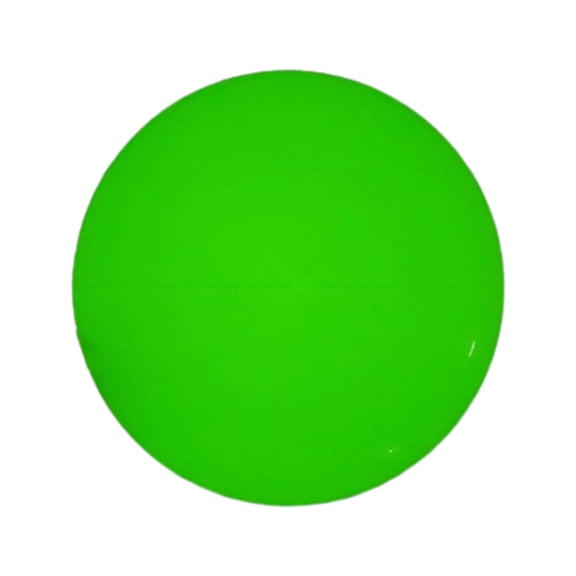 Outdoor Beach Competitive Saucer Plastic Swivels Flying Discs for Fitness Training and Backyard Games Easy to Use