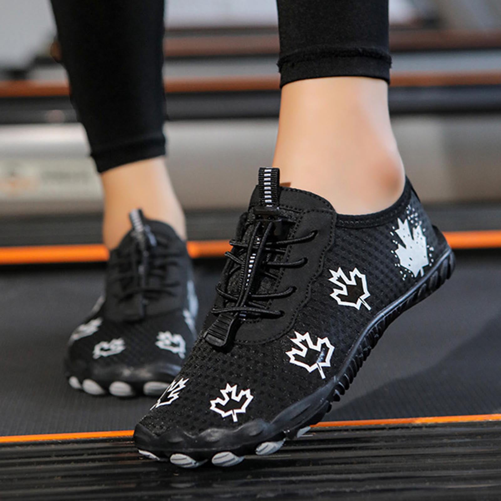 Outdoor Beach Light Speed Shuo Creek Shoes Hiking Climbing Shoes
