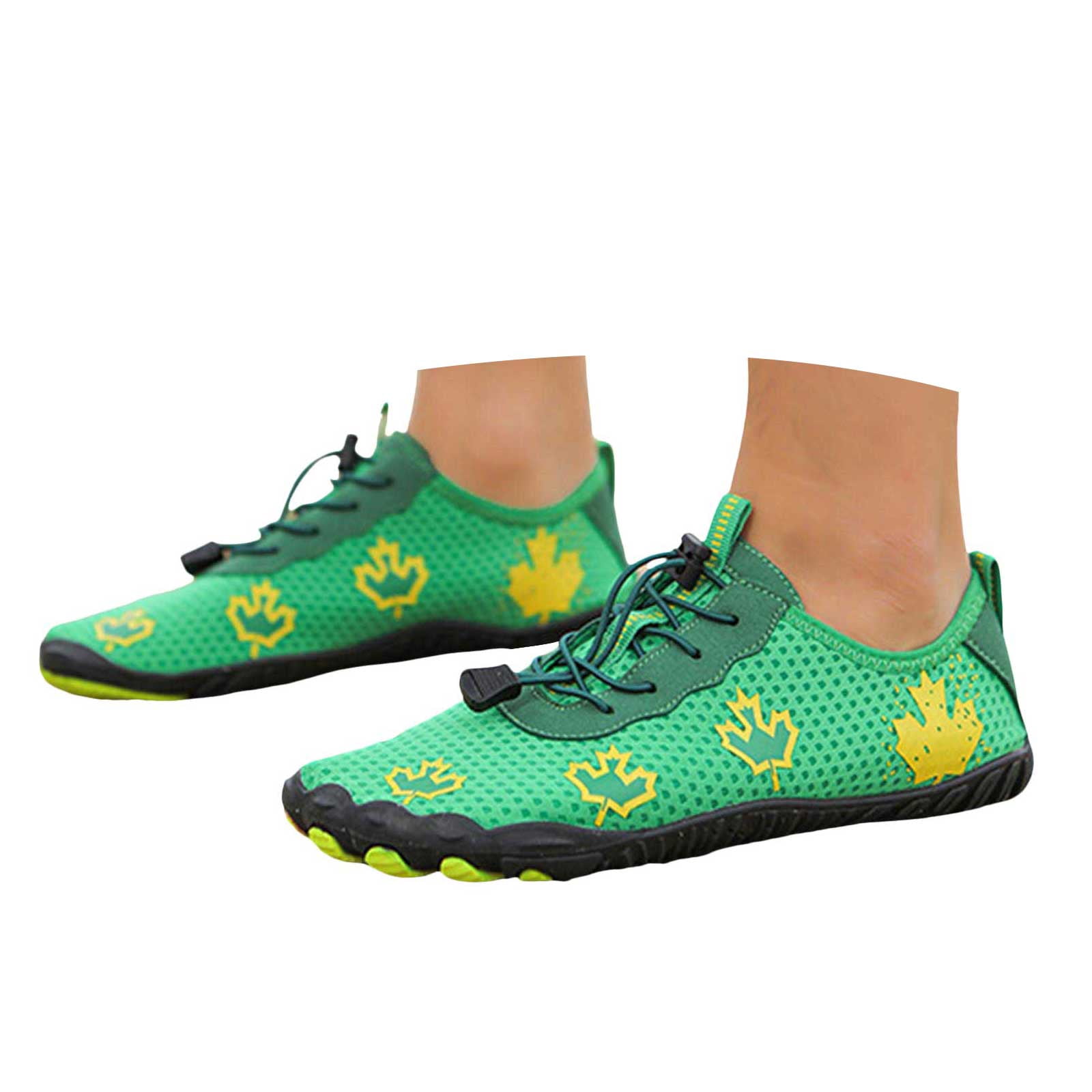 Outdoor Beach Light Speed Shuo Creek Shoes Hiking Climbing Shoes