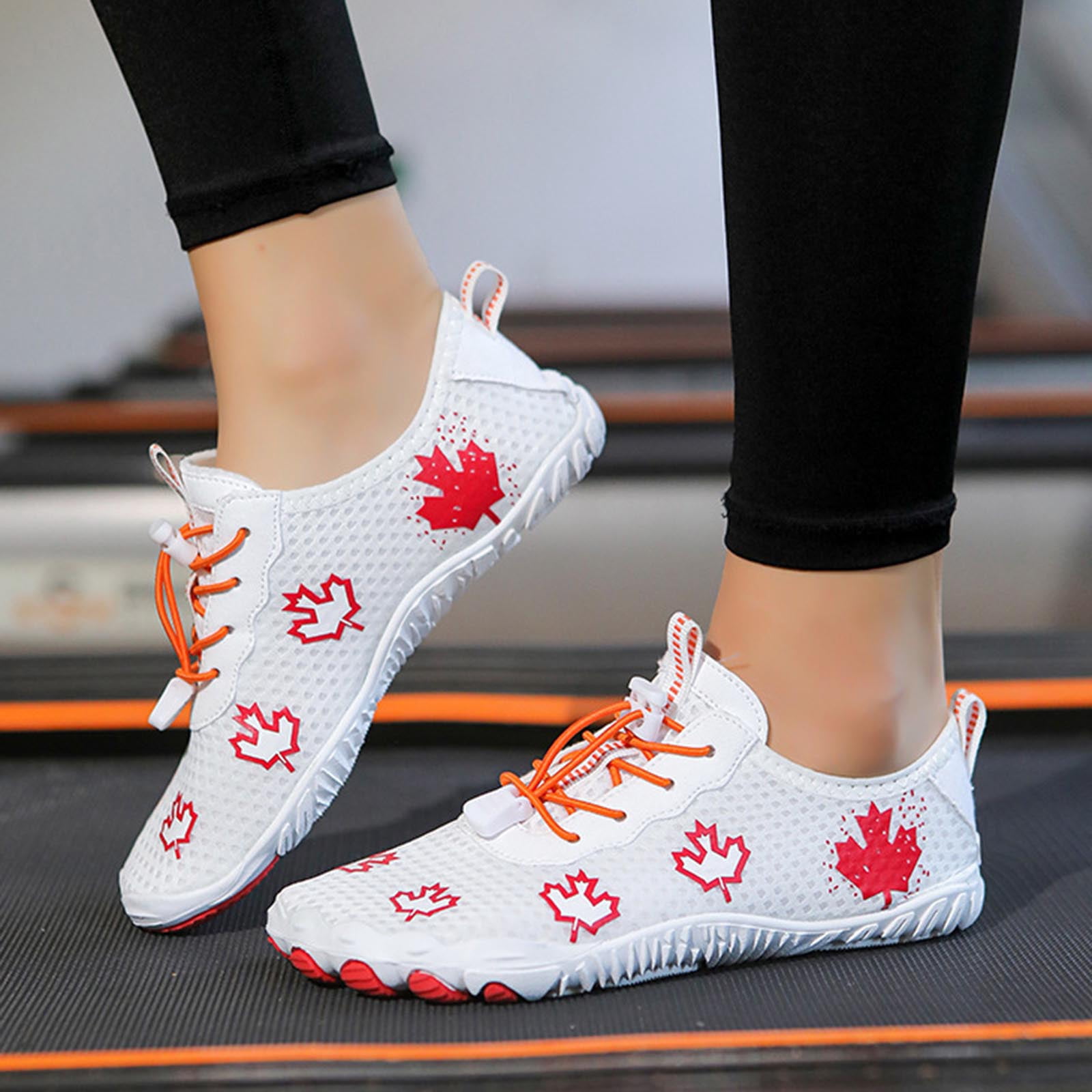 Outdoor Beach Light Speed Shuo Creek Shoes Hiking Climbing Shoes