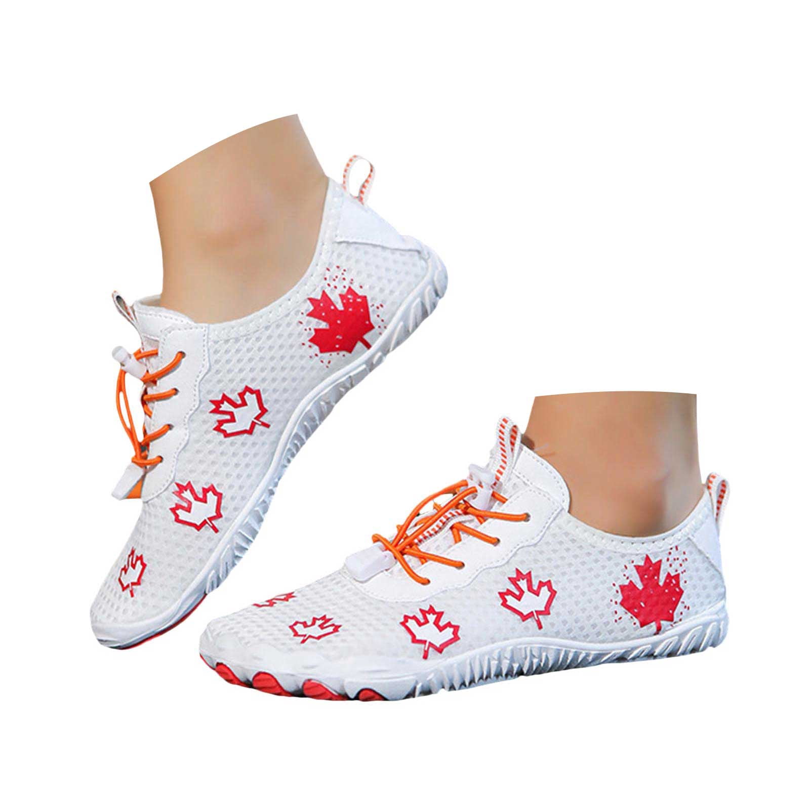 Outdoor Beach Light Speed Shuo Creek Shoes Hiking Climbing Shoes