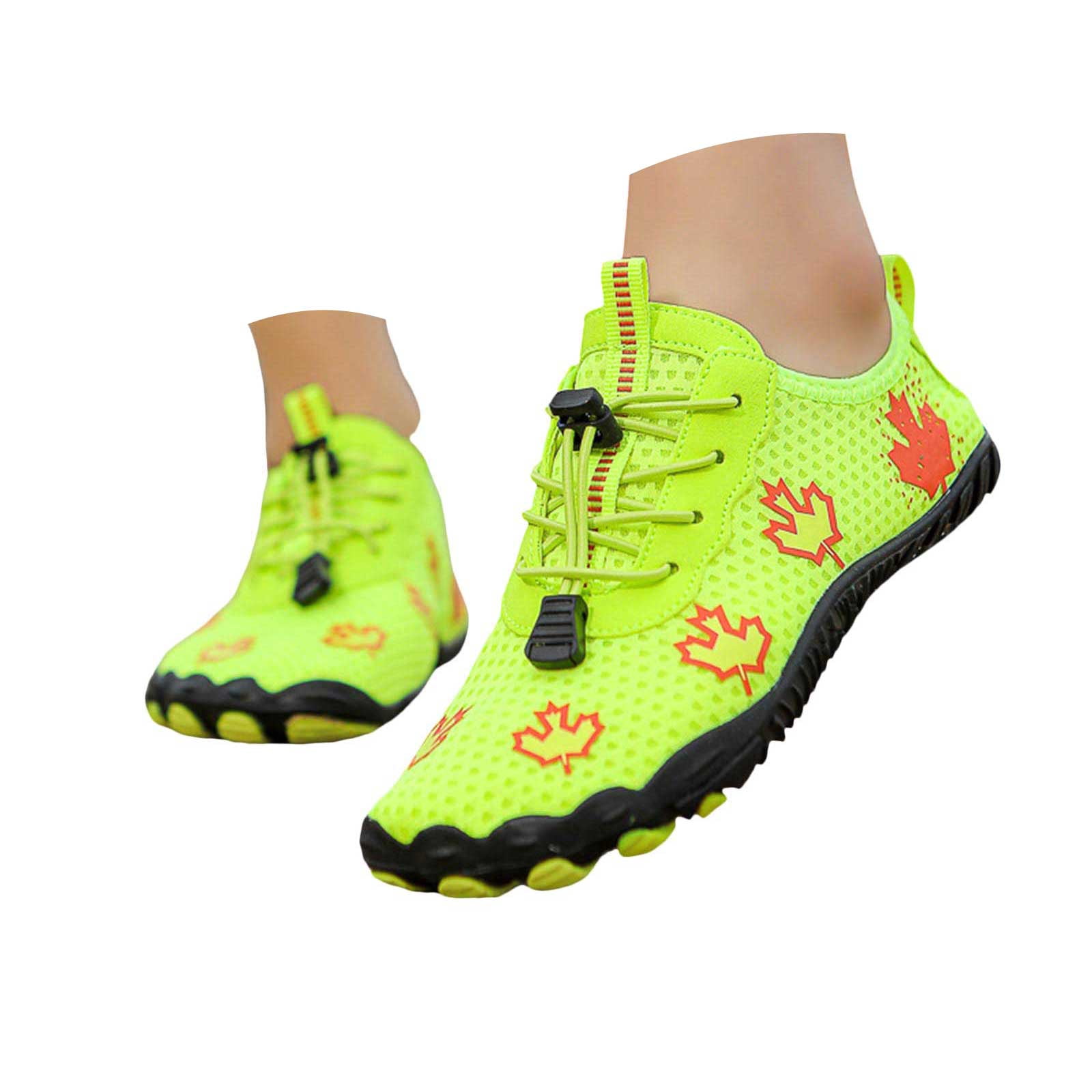 Outdoor Beach Light Speed Shuo Creek Shoes Hiking Climbing Shoes