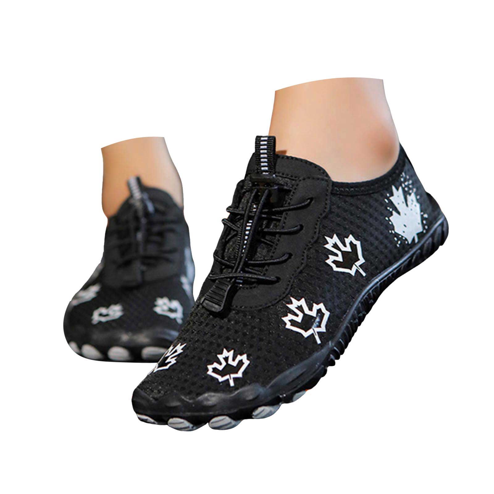 Outdoor Beach Light Speed Shuo Creek Shoes Hiking Climbing Shoes