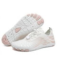 thumbnail image 1 of Outdoor Beach Shoes Five Diving Shoes Swimming Fitness Shoes Cycling Hiking Shoes, 1 of 5