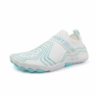 Zapato Para Agua Scurtain Unisex Mens Womens Athletic Hiking Water