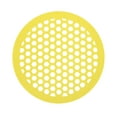 thumbnail image 1 of Outdoor Bee Water Dispenser Tray with Foam, Durable Design Provides Safe Hydration for Bees, Easy-to-Use and Maintain, Ideal for Gardens, Apiaries, and Supporting Local Pollinators, 1 of 6