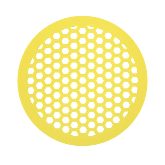 Outdoor Bee Water Dispenser Tray with Foam, Durable Design Provides Safe Hydration for Bees, Easy-to-Use and Maintain, Ideal for Gardens, Apiaries, and Supporting Local Pollinators
