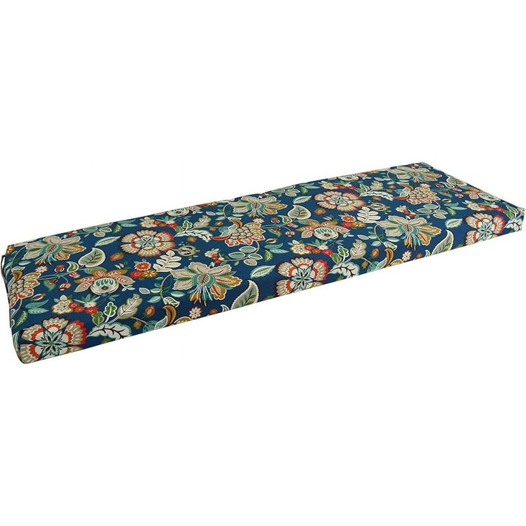 Outdoor Bench Cushion 60 x 19