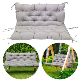 https://i5.walmartimages.com/seo/Outdoor-Bench-Cushion-Inlife-Swing-Chair-Cushion-Waterproof-Sun-Resistant-with-8-Nonslip-Ties-Light-Gray-150cm-100cm_1e23950d-4d92-415d-8930-d6b79dddf8fa.259e09349074a53ed4e0e20b3601bb76.jpeg?odnHeight=320&odnWidth=320&odnBg=FFFFFF