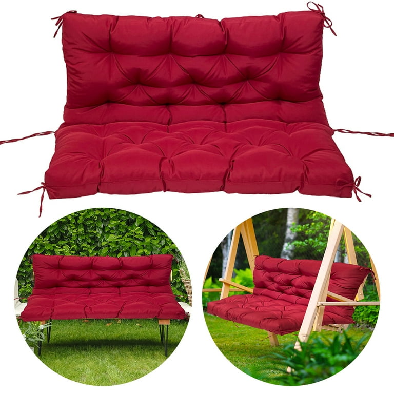 150cm bench seat cushion new arrivals