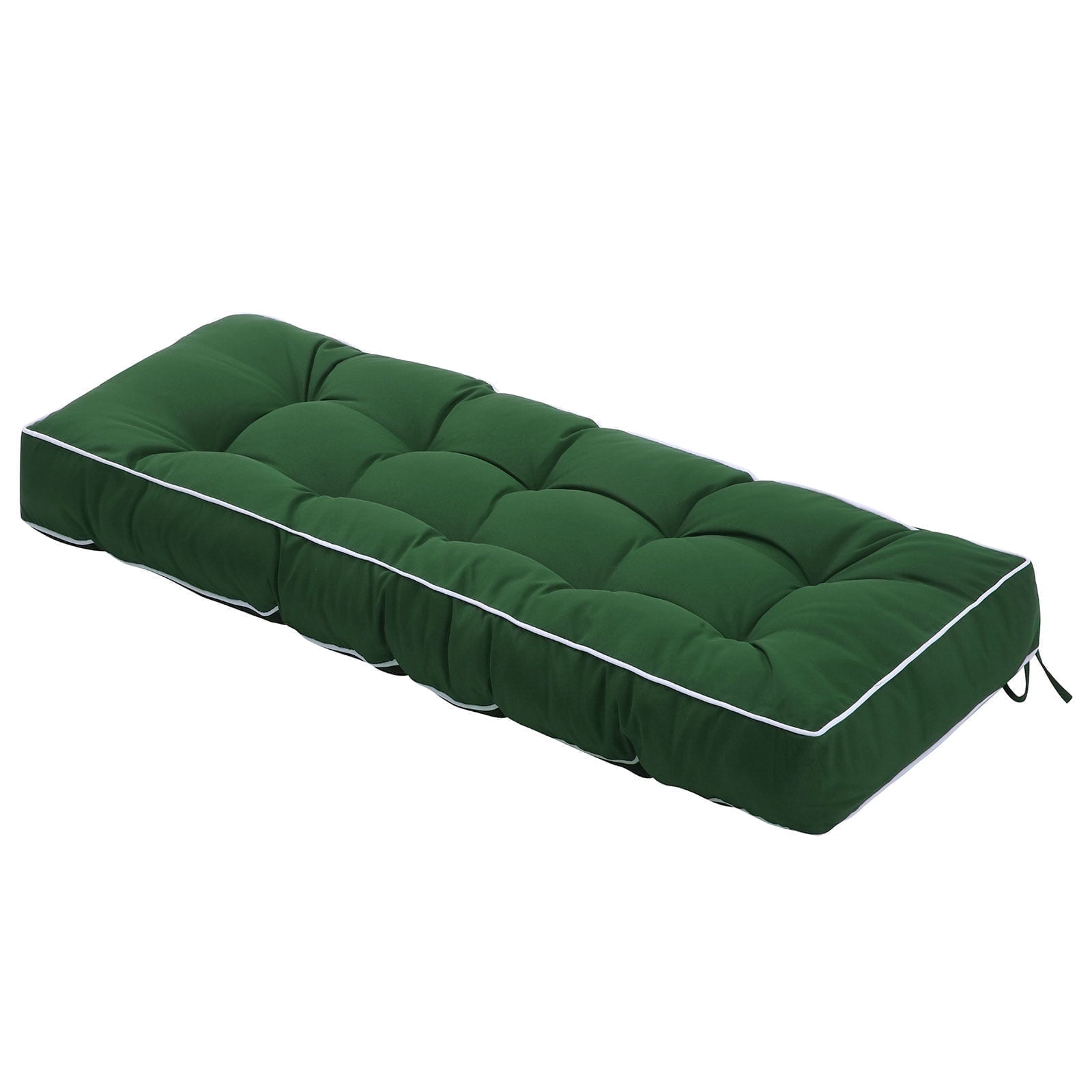 Patio Chair Cushions Duck Covers Weekend Water-Resistant Outdoor