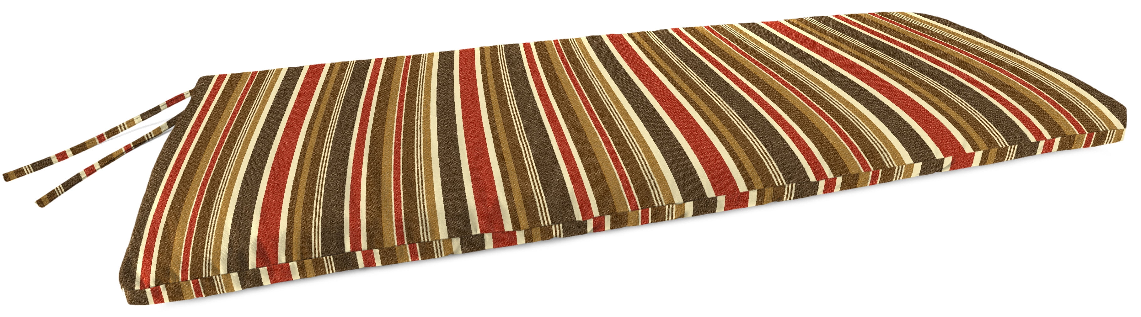 Outdoor Bench Cushions