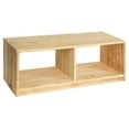 thumbnail image 1 of Outdoor Bench, 1 of 1