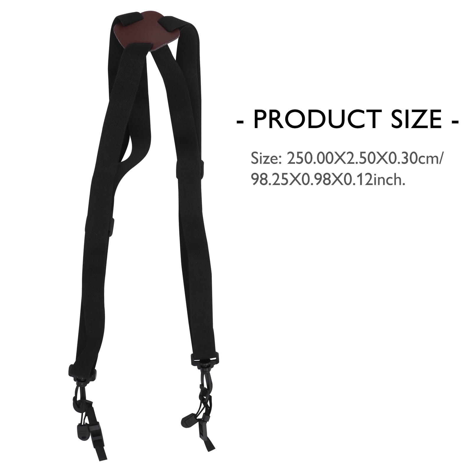 Outdoor Binocular Harness Strap Binocular Strap for