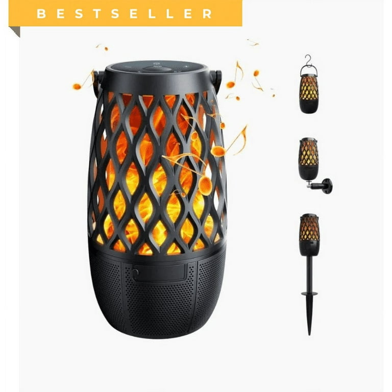 https://i5.walmartimages.com/seo/Outdoor-Bluetooth-Speaker-Gifts-Men-Women-Hot-Tub-Accessories-LED-Atmosphere-Speaker-Portable-Waterproof-Party-BT5-0-Electronic-Gadgets-Wall-Mount-Ho_316ffcf9-8aee-4d51-8a82-ef4ee6d36637.bb78fec391ccd28d359fac03357c507f.jpeg?odnHeight=768&odnWidth=768&odnBg=FFFFFF