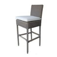 thumbnail image 1 of Outdoor Boca Barstool, 1 of 1