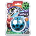 thumbnail image 1 of Outdoor Bound X-treme Bounce Ball, 1 of 1